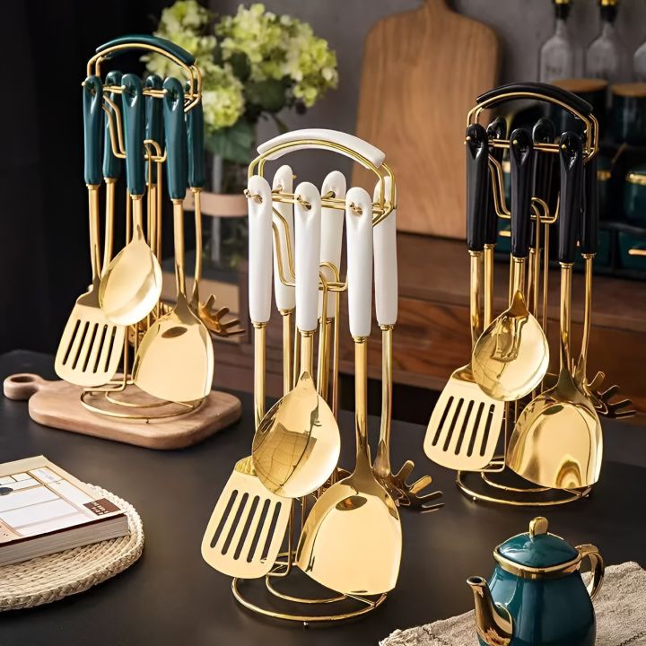 KITCHENWARE