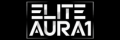 EliteAura1